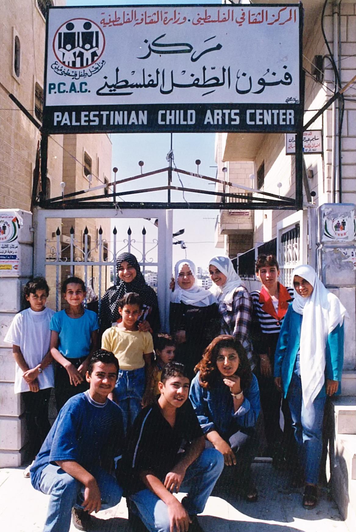 Wer ist zuerst am Schwarzen Meer?