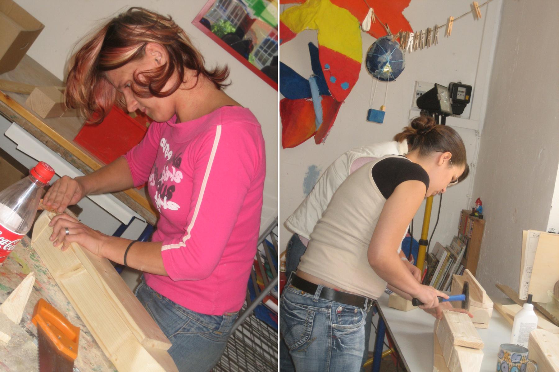 Wer ist zuerst am Schwarzen Meer?